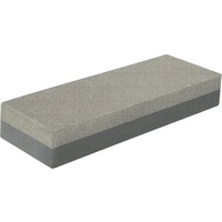 articul-A242646