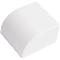 articul-A242928