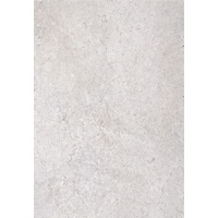 articul-A246054