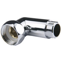 articul-A24676