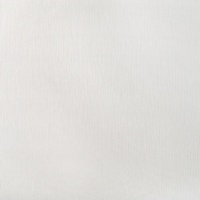 articul-A247618