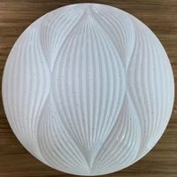 articul-A248511