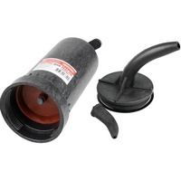 articul-A249306