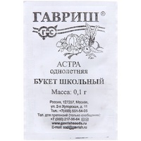 articul-A249382