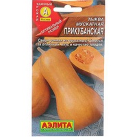articul-A249560