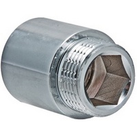 articul-A24961