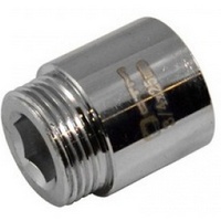 articul-A24963