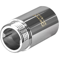 articul-A24968