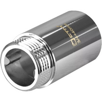articul-A24969