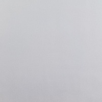 articul-A249788
