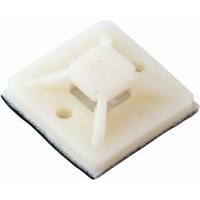 articul-A250527