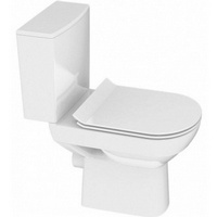articul-A25118