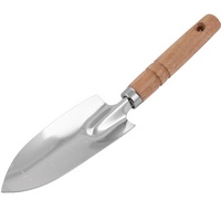 articul-A252318