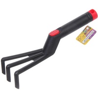 articul-A252905