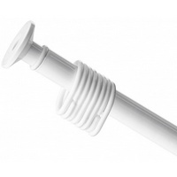 articul-A253999