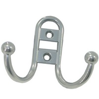 articul-A254143