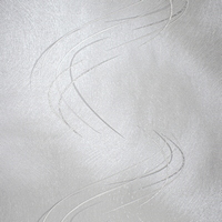 articul-A254665