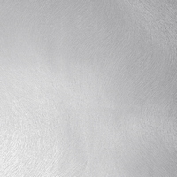 articul-A254669