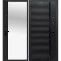 articul-A256628