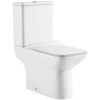 articul-A256841