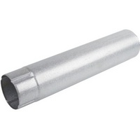 articul-A257116