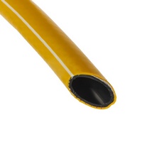 articul-A257724