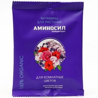 articul-A257742