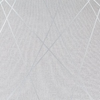 articul-A258388