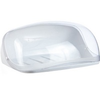 articul-A25907