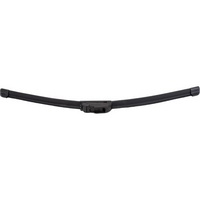 articul-A259602