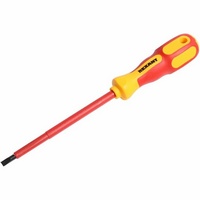 articul-A261294