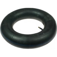 articul-A261594