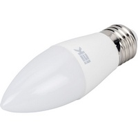 articul-A262119