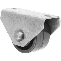 articul-A262265