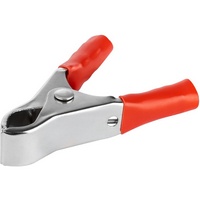articul-A262946