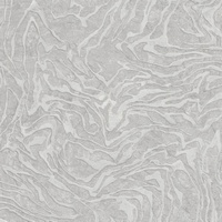 articul-A263037