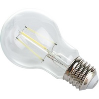articul-A263371