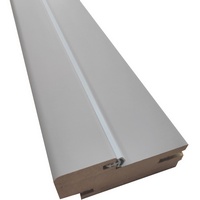 articul-A263589