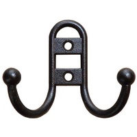 articul-A264220