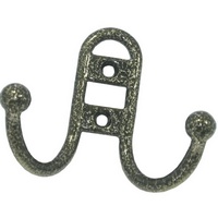 articul-A264221