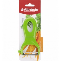 articul-A266680