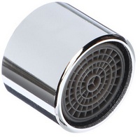 articul-A266833