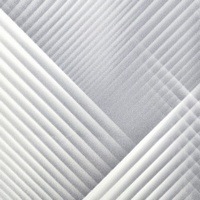 articul-A267650