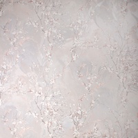 articul-A269013
