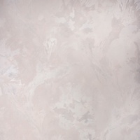 articul-A269015
