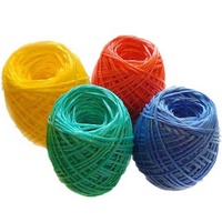 articul-A26997