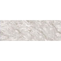 articul-A270267