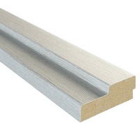 articul-A271826