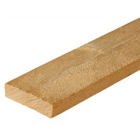 articul-A272900