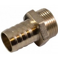articul-A27381